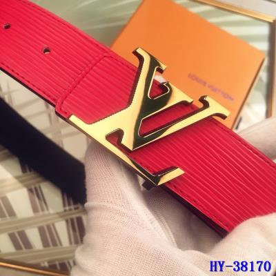 cheap louis vuitton belts cheap no. 704